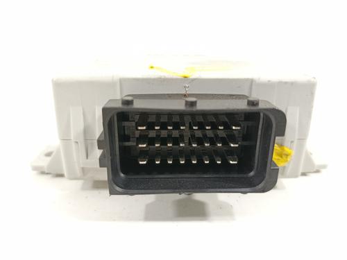 Elektronisk modul TOYOTA AVENSIS (_T25_)  | BP16070538M83 