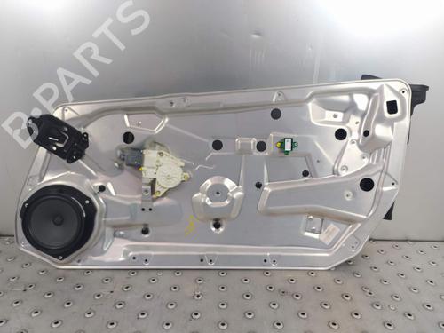Used Front right window mechanism Front right window mechanism 5616683 5616683
