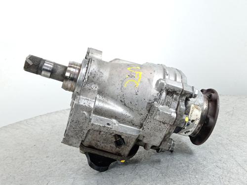 Used Transfer box VW PASSAT CC B6 (357) [2008-2012]  19494420