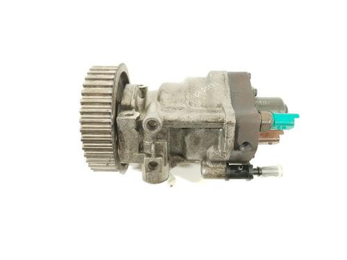 Einspritzpumpe RENAULT KANGOO / GRAND KANGOO II (KW0/1_) 1.5 dCi 70 (KW0V, KW0A) | BP29969337M78 