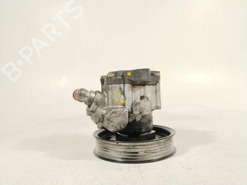 Steering pump AUDI A6 C6 (4F2) 2.0 TDI | BP37873188M99 - Image 3