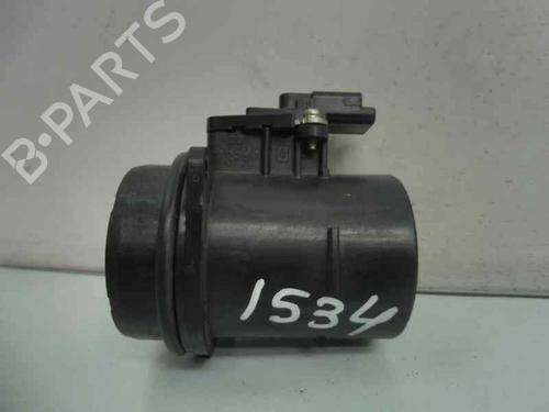 Used Mass air flow sensor Mass air flow sensor 2998048 2998048