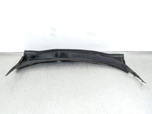 Used Scuttle panel Scuttle panel NISSAN JUKE (F15) 1.6 DIG-T NISMO RS (218 hp) 30173331 30173331