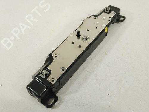 Electronic module TESLA MODEL 3 (5YJ3) EV | BP36238555M83 - Image 3