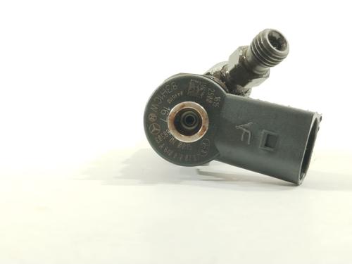 Injector MERCEDES-BENZ B-CLASS Sports Tourer (W245) B 180 CDI (245.207) | BP29329754M100