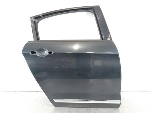 Used Right rear door CITROËN C5 III (RD_) [2008-2017]  7456881