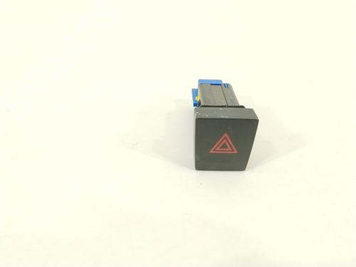 Advarselsbryter CUPRA LEON (KL1, KU1, KUG) 1.5 eTSI (150 hp) 29258650