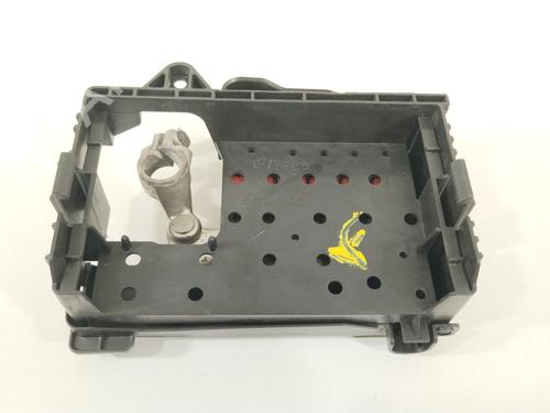 Fuse box OPEL ASTRA J (P10) | BP38434733E1 - Image 6