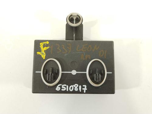 electronic-module-seat-leon-st-5f8-2012-2013-2014-2015-2016-2017-2018-2019-2020-27716538 main image