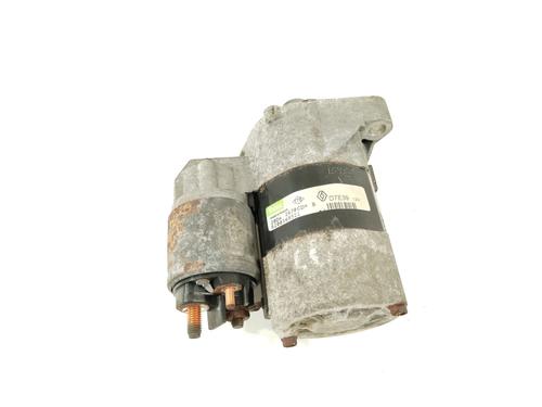 Startmotor RENAULT CLIO II (BB_, CB_) 1.2 16V (BB05, BB0W, BB11, BB27, BB2T, BB2U, BB2V, CB05,... (75 hp) 30356183