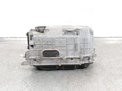 inverterconverter-toyota-auris-_e15_-2006-2007-2008-2009-2010-2011-2012-2013-31828764 main image