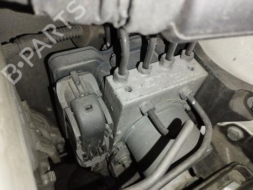 Bremsaggregat ABS für Bremsaggregat ABS FIAT TIPO Saloon (356_, 357_) 1.4 LPG (356SXF1B) (120 hp) 36700157 36700157
