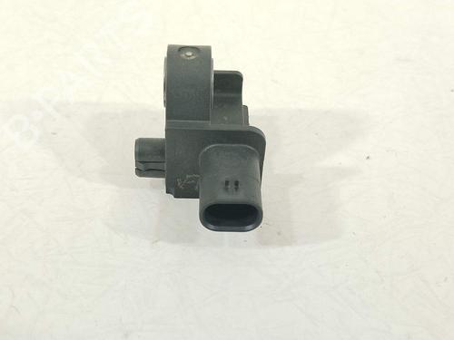 Used Electronic sensor Electronic sensor 38538656 38538656