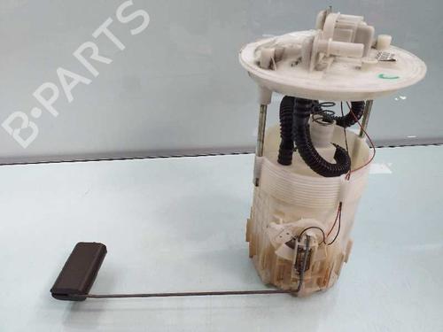 Used Fuel pump RENAULT ESPACE IV (JK0/1_) [2002-2025]  5595234