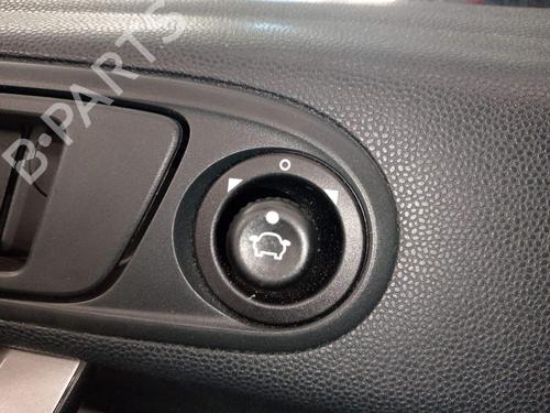Used Mirror switch Mirror switch 35956672 35956672