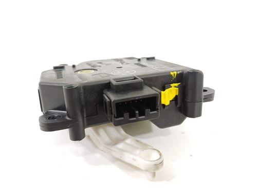 Electronic module JAGUAR XK II Coupe (X150) | BP24642723M83 - Image 4