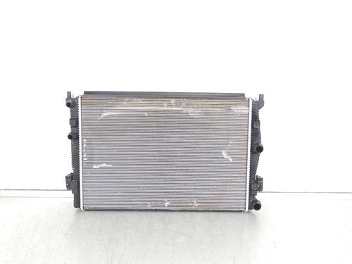 Køler SEAT ARONA (KJ7, KJP) 1.0 TSI | BP30058725M31 