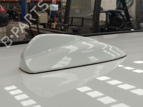 Used Antenna/Base Antenna/Base VOLVO XC60 I SUV (156) [2008-2018] 36086197 36086197