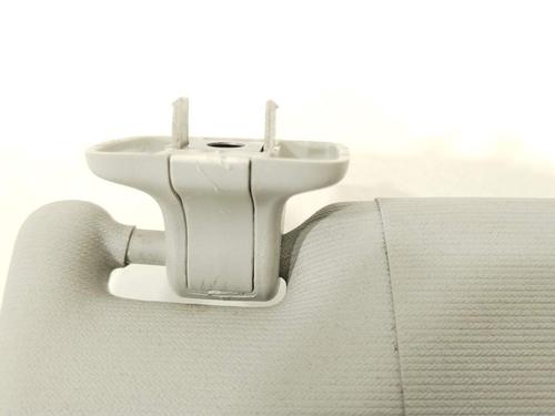 Right sun visor VW GOLF VI (5K1) 1.6 TDI | BP37402914I2 - Image 4