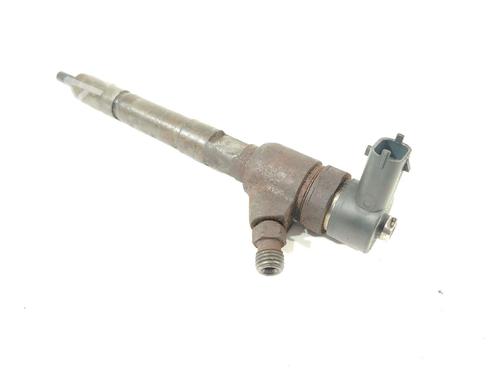 Injector LANCIA YPSILON (843_) 1.3 JTD (843.AXD11, 843.AXD1A) | BP32092044M100 - Image 4