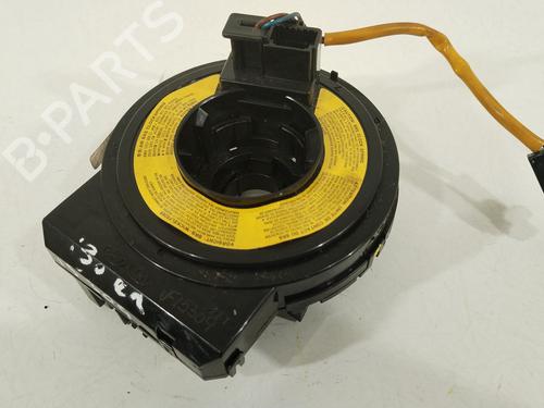 squib-airbag-hyundai-i30-fd-2007-2008-2009-2010-2011-2012-33319909 main image