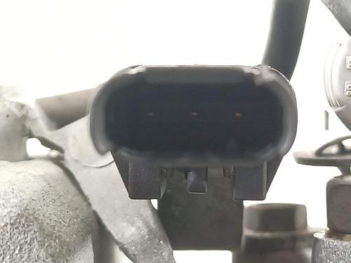 AC compressor BMW 3 (E90) 320 d | BP24435281M34 - Image 6