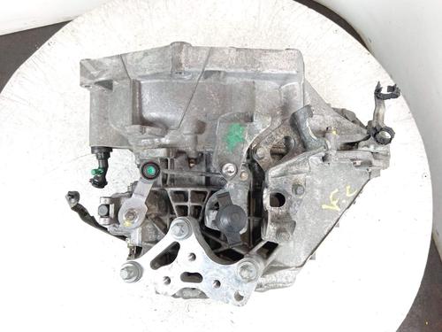 Gearbox FIAT 500X (334_) 1.6 D Multijet (334AXA1B, 334AXA11) | BP32034925M3 - Image 5