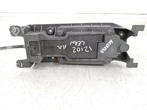 Gearstang SEAT LEON SC (5F5)  | BP18069343M90  - Image 6