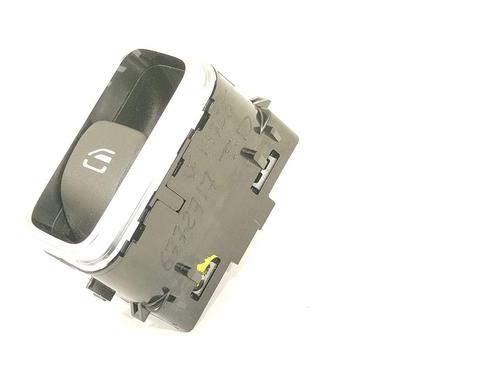 Right rear window switch MERCEDES-BENZ A-CLASS (W177) AMG A 45 S 4-Matic+ (177.054) | BP34606159I28 - Image 2