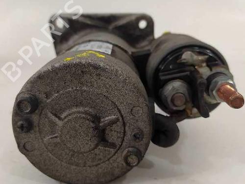 Starter FIAT 500 (312_)  | BP5416940M8  - Image 5