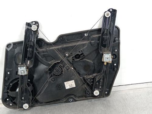 Front left window mechanism VW GOLF VI (5K1) 2.0 GTi | BP35952955C22 - Image 5