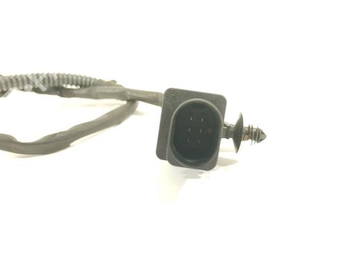 Electronic sensor FORD KUGA II (DM2)  | BP29477732M84 