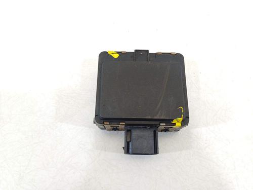 Used Electronic sensor Electronic sensor 32388359 32388359