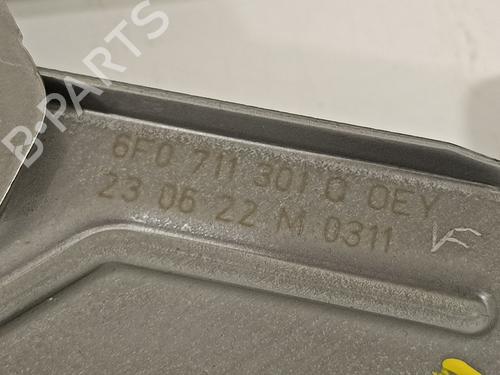 Hand brake SEAT ARONA (KJ7, KJP) 1.0 TSI | BP17713451I18 