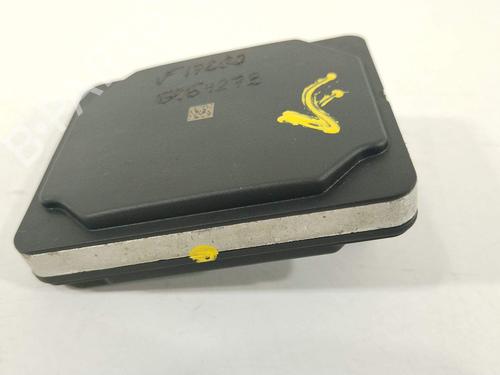 Electronic sensor DACIA JOGGER (RK_) 1.0 TCe 90 ECO-G (RKMT) | BP38560481M84 - Image 3