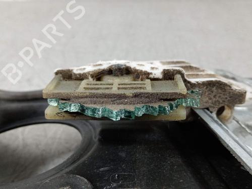 Front right window mechanism KIA CEE'D (JD) 1.4 CVVT | BP29132407C23  - Image 5