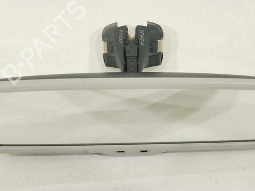 Used Rear mirror Rear mirror 37997113 37997113