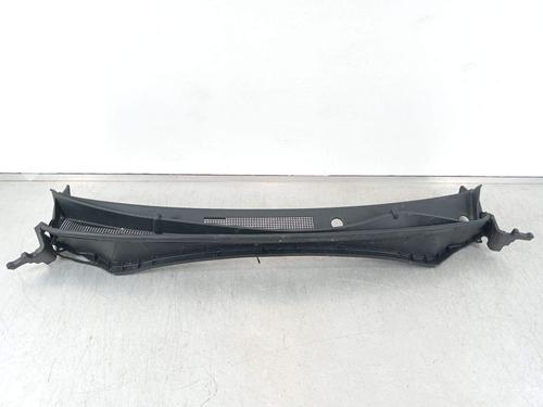 Used Scuttle panel Scuttle panel 32372406 32372406