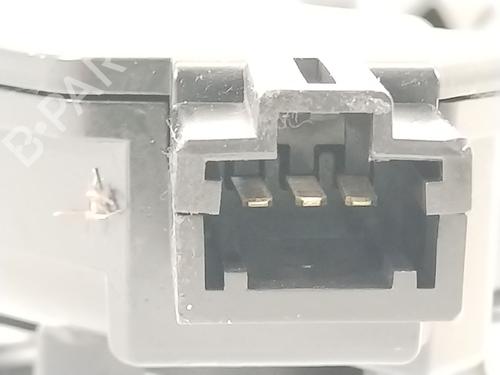 Tailgate lock HONDA ACCORD VII (CL, CN) 2.2 i-CTDi (CN1) | BP30750624C101