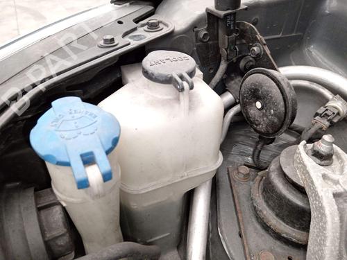 expansion-tank-hyundai-i30-fd-2007-2008-2009-2010-2011-2012-36434379 main image