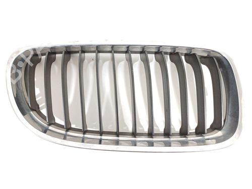 front-grille-bmw-3-e90-320-i-51137201968-224059-2004-2005-2006-2007-2008-2009-2010-2011-2012-22316621 main image