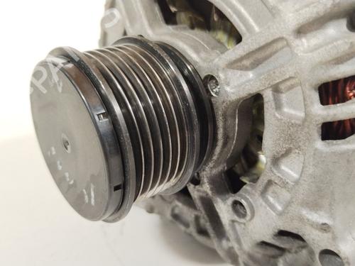 Alternator VW GOLF V (1K1) 1.9 TDI | BP27854777M7 