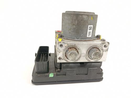Used ABS pump JEEP RENEGADE SUV (BU, B1, BV) [2014-2025]  18409722