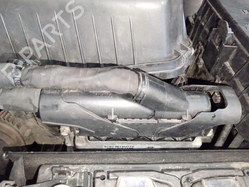 Motorstyringsenhed Motorstyringsenhed 36391455 36391455