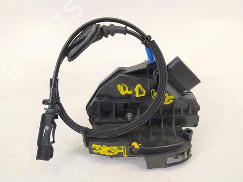 front-right-lock-ford-fiesta-vi-cb1-ccn-8a6aa21812bc-2008-2009-2010-2011-2012-2013-2014-2015-2016-2017-6576729 main image
