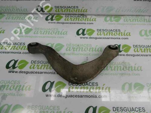 Right rear suspension arm AUDI A5 (8T3)  | BP1948904M15 