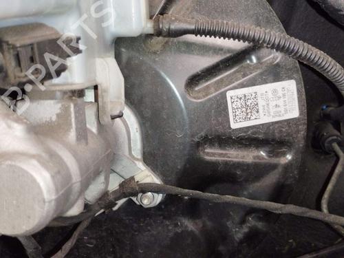 servo-brake-seat-leon-5f1-2012-2013-2014-2015-2016-2017-2018-2019-2020-2021-37175443 main image