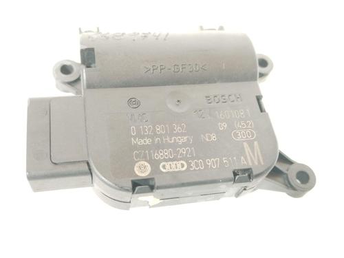Electronic module VW GOLF V (1K1) 1.4 TSI | BP34631085M83 - Image 4