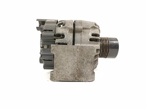 Used Alternator FIAT GRANDE PUNTO (199_) 1.3 D Multijet (199.AXD11, 199.AXD1A, 199.AXD1B,... (90 hp) 13018123