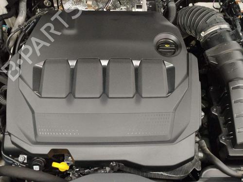 Engine AUDI Q3 (F3B) 35 TDI | BP39248074M1 - Image 2